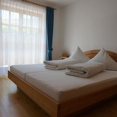 Alpenresidenz Chiemgau Apartment Шлехинг Екстериор снимка