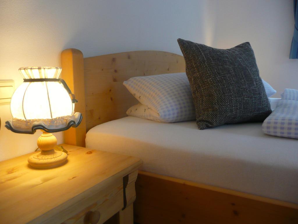 Alpenresidenz Chiemgau Apartment Шлехинг Стая снимка